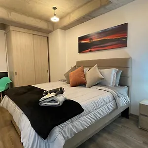 Multi Lofts 4 - St. Louis Movistar Arena Bogotá